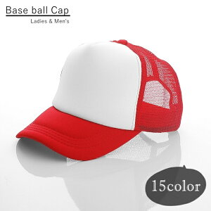  x[X{[Lbv 싅X fB[X  Y j jZbNX jp  yAbN Xq ڂ bV TCY\ n c[gJ[ zCg u[ 