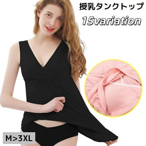  }^jeB ^Ngbv u  ugbv 傫TCY Dw YO Y  JbvtCi[ oY DP