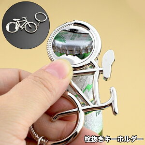  𔲂 {gI[vi[ L[z_[ L[O  L[z_[t𔲂 ] j[N  Vv  AEghA Lv