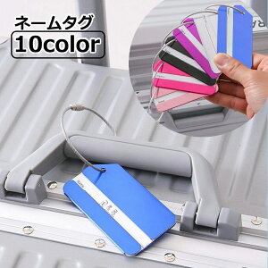  l[^O Pi 1 QbW^O Q[W^O D וp^O l[v[g ^O ڈ X[cP[X L[obO o s gx h~ Vv 