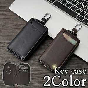  L[P[X fB[X Y jp  J[h 6A U[ Jri t@Xi[ n Vv X^CbV