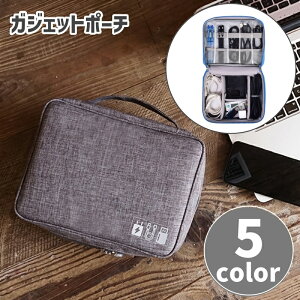  KWFbg|[` KWFbgP[X  [P[X oCobe[ [dP[u Cz bV ^ g o s