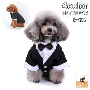  ybgEFA hbOEFA tH[} ^LV[h lN^Ct RXv p Lp   ߑ p[eB ʐ^Be  킢 ybgpi