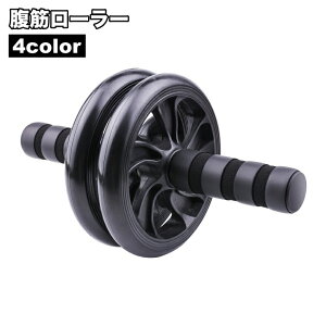  ؃[[ ؃g[jO 2 g[jOpi X|[c tBbglX ̑  j jp _CGbg   ؃g w  [[ 