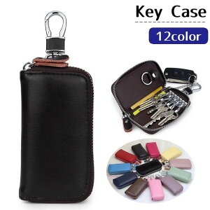  L[P[X X}[gL[P[X 6A L[|[` {v Jrit J[h t@Xi[ Wbp[  [ ^ѕ֗ h~ h~  JoLx  ub