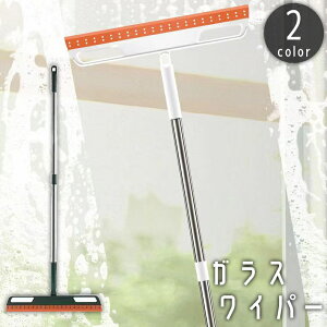  KXCp[ ؂胏Cp[ XNCW[ t ] |p  @ H I  ~[  N[i[ ǖʎ[ |