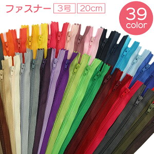  t@Xi[ Wbp[ `bN 3 20cm |pi nhCh DIY nhNtg m C  芷 Vv PF JoLx