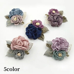  RT[W  2way  fB[X u[` wAANZT[ Nbv Ss 킢 L[g  w Ǝ Zj[ i ؂₩ 蕨 Mtg v[