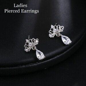  X^bhsAX Lb`sAX fB[X ANZT[  CXg[  ^ h Vo[J[   p wlp t@bV LO 