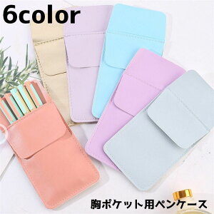  yP[X |Pbgp yz_[ y CN  R΍ Ōm Ōt Ìn d rWlX Vv ^