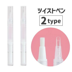  cCXgy lߑւe Lbht@f[V lCICy N[ WF M VR uV ] g NA 