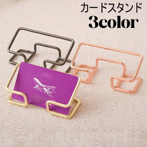  J[hX^h J[h h h X^h hu hz_[ pi    Vv