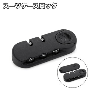  X[cP[XbN Rrl[VbN  3_C ^ h~ h ZLeB΍ L[P[X gN