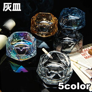  DM AbVgC KX zk iObY ΂pi at   NA  X^CbV CeA