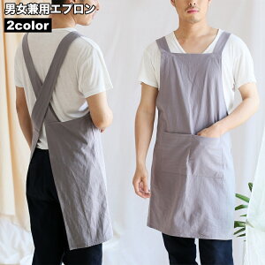  Gv [NGv jp Y fB[X j  obNNX Vv n |Pbg  Lb` K[fjO JtF ۈm ΍