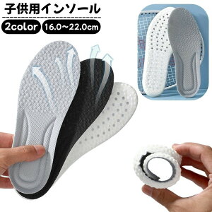  C\[ ~ qp LbY WjA Ռz ʋC z NbV C X|[c ^ s jO TbJ[ 싅 qǂ ǂ c j̎q ̎q j 