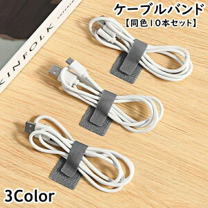  P[uoh F10{Zbg ʃt@Xi[ P[u^C P[uNbv P[uz_[ R[h Cz ܂Ƃ߂ ˂ [  XbL RpNg ȒP ֗