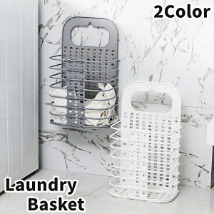  h[oXPbg ܂肽 Ǌ| ^ ֗ 󂩂 󕨓 E߂ [ e  ܂ ȃXy[X  Еt XbL