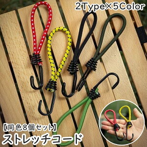  Xgb`R[h F8Zbg KCCA_v^[ egNbv ^[vNbv cCtbN VOtbN AEghApi egANZT[ j S V 