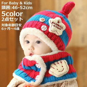  jbgX lbNEH[}[ 2_Zbg q xr[ LbY Xq jbgLbv }t[ Xk[h {A N h 싅