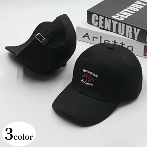  Lbv Xq Y fB[X jZbNX jp p jp 싅X Εt S |Cg hJ Vv 悯 Ă΍ UV΍ JWA 