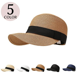  Xq Lbv Xg[nbg jp fB[X Y n 悯 O΍ ʋC   JWA o AEghA s jZbNX jp 