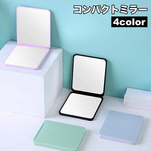 �������� �R���p�N�g�~���[ �苾 ���ʋ� ���ϋ� ���ϒ��� �X�N�G�A�^ �����^�� 2�ʋ� �g�� �V���v�� �܂��� �n���h�~���[ ���^ ���^ �g�����Ȃ�