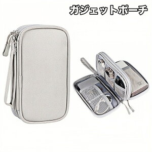  KWFbg|[` KWFbgP[X [|[`  P[u Cz [d X}z PCӏ [ _ut@Xi[ n Vv 