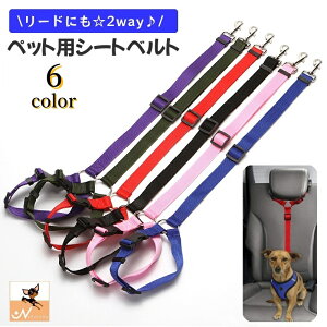  ybgpV[gxg [h 2way wbhXg 㕔 ԗp ybgpi hCu AEghA  hbO R [V iXJ n o s tbN ߉\ J[