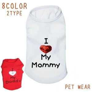  ybgEFA ^Ngbv hbOEFA  L ^ ^ Ȃ u ACu }~B _fB n[g XpR[ o U 킢  zCg ub