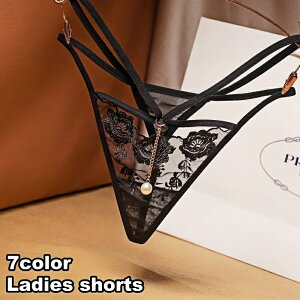  V[c TobNV[c ^K fB[X   Ci[ [CY [X ԕ `[ tFCNp[ l  eB[obN peB pc wl