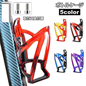  {gP[W ]ԗp tHt {gz_[ {gP[X hNz_[ ݕz_[ y  ybg{g TCNO [hoCN }EeoCN ]