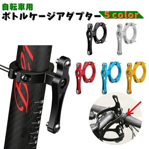  {gQ[WA_v^[ ߋ hNz_[ ]ԗp t[t TCNO ݕ z_[ nh  