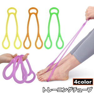  g[jO`[u GNTTCY`[u GNTTCYoh g[jOoh Xgb`oh GNTTCY Xgb` tBbglX seBX w w g Lk