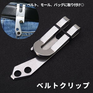  xgNbv AEghA X|[c }`c[ }l[Nbv ^ tbN RpNg | ֗ XeX