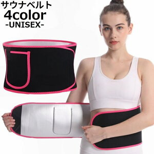  TEixg VFCvAbvxg EGXgVFCp[ jp _CGbg RZbg     