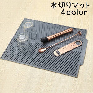  ؂}bg VR ܂肽 ؂g[ ؂}bg ؂gC ؂ ؂{[h Lb`g[ Lb`gC H M  Vv _ ֗