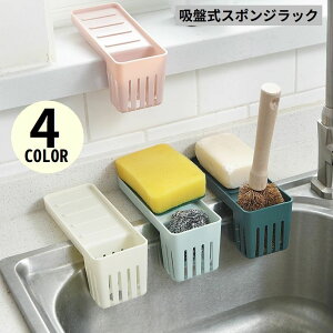  X|WbN X|Wz_[ X|Wu 킵 ؂肩 VN|Pbg zՎ Lb`pi[ H Ό