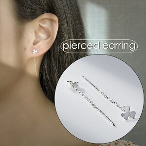  sAX AJsAX OsAX fB[X  ANZT[ h O N[o[ Vv  l ꂢ o ig fC[  t@b