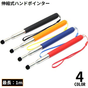  nh|C^[ w_ w_  Lk ~ ₷ t  v[e[V c C  ct