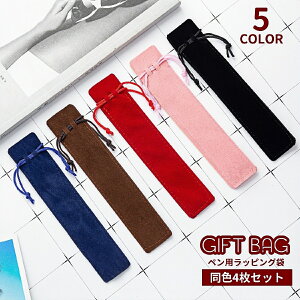  bsO 4Zbg MtgobO yP[X 1{p y M В xA bsOpi  [ v[g 蕨 a ̓ ̓