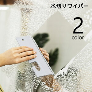  ؂胏Cp[ KXCp[ KX|pi XNCW[ ԗp |p ԗpi | J[pi Cp[u[h {fB KX VR \tg 炩 ɂ