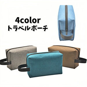  gx|[` σ|[` e CN|[` RX|[` n spi ig [   Vv  @\ ֗ Mtg v[g  O[ uE