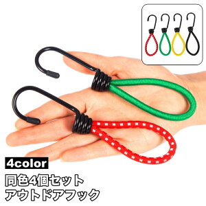  AEghAtbN 4Zbg [vtbN nK[tbN ݂艺 Lk Lv AEhhA eg ^[v v