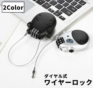  C[bN _CbN Pi 1 _C [ oCN ] wbg bN obNpbN t@Xi[bN h~ hƑ΍ pr Lk\ L[o