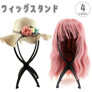  EBbOX^h LbvX^h EBbOnK[ tEBbO  Xq W [ ^h~  ܂ gݗĎ nK[ ڂ nbg Lbv u z