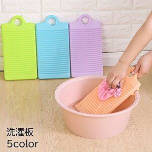   pi h[ObY {[h EHbV{[h \   Ǌ| ݂邷 n PF Vv ֗