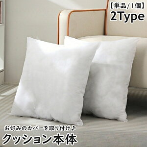  NbV p^ Jo[Ȃ Pi 1 45×45cm ӂӂ  Vv ` XNGA  Q CeA ͗lւ  V V