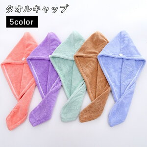  ^ILbv wAhC^I hCLbv fB[X  oXpi 킢  C  ӂӂ z