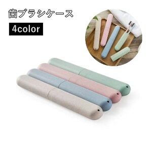  uVP[X uVz_[ uV gїp sp Jo[ |[^u pi G ʗp [ ֗